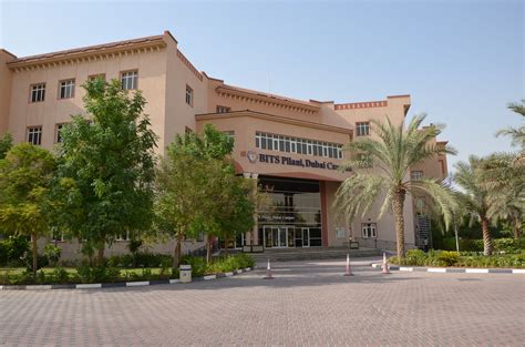 little bits course dubai|Bachelor of Engineering (BE) – BITS Pilani.